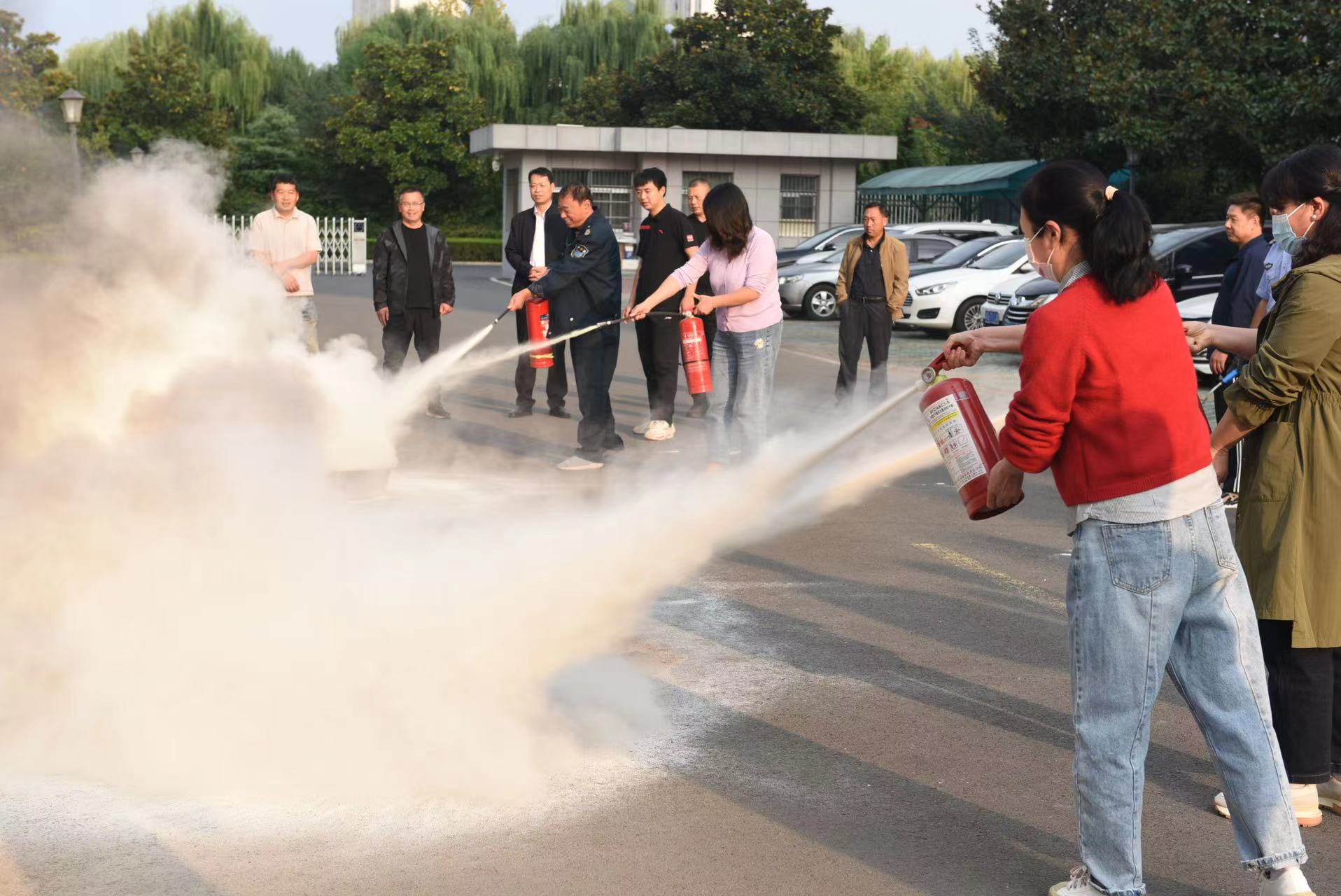 /gb2312/xianqugonghui/14831.html